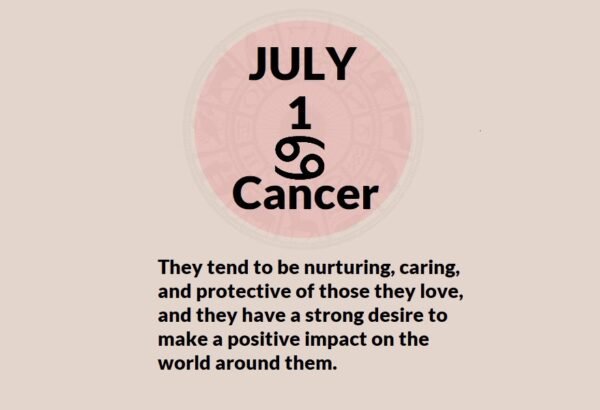 july-1-zodiac-sign-personality-positive-and-negative-traits